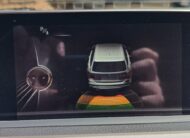 Bmw 318d Touring Business Advantage aut. 2016