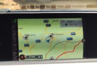 Bmw 318d Touring Business Advantage aut. 2016