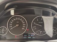 Bmw 318d Touring Business Advantage aut. 2016