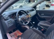 Dacia Duster 1.6 SCe GPL 4×2 Techroad
