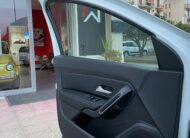 Dacia Duster 1.6 SCe GPL 4×2 Techroad