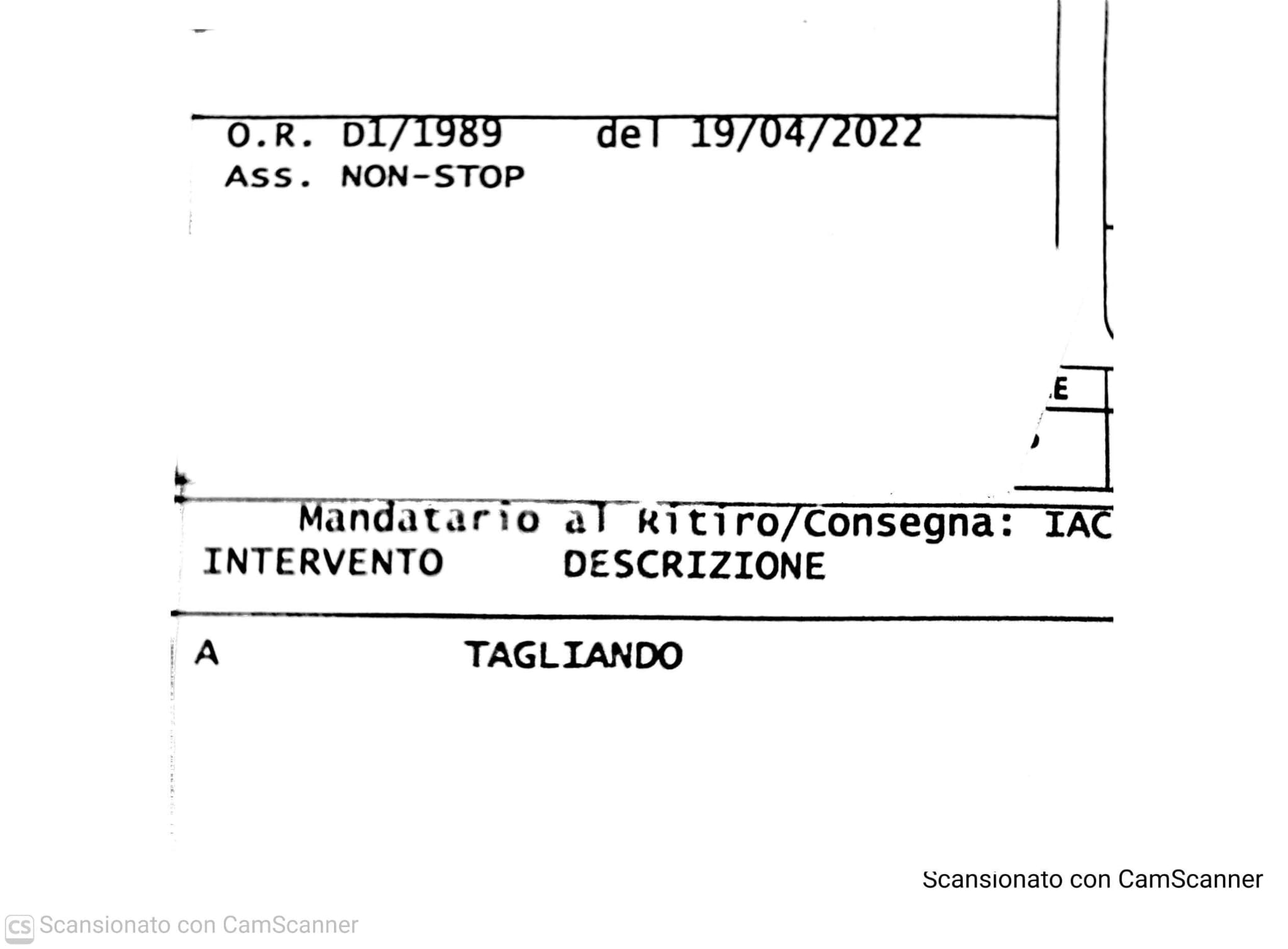 Dacia Duster 1.6 SCe GPL 4×2 Techroad