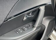 Peugeot 2008 BlueHDi GT Line Tetto