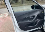 Peugeot 2008 BlueHDi GT Line Tetto