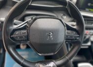 Peugeot 2008 BlueHDi GT Line Tetto