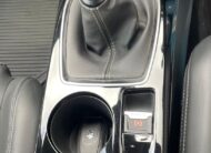 Peugeot 2008 BlueHDi GT Line Tetto