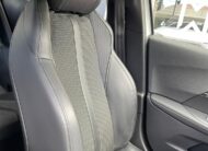 Peugeot 2008 BlueHDi GT Line Tetto