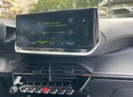 Peugeot 2008 BlueHDi GT Line Tetto