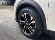 Peugeot 2008 BlueHDi GT Line Tetto