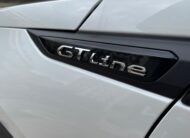 Peugeot 2008 BlueHDi GT Line Tetto