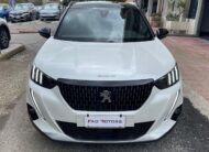 Peugeot 2008 BlueHDi GT Line Tetto