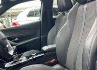 Peugeot 2008 BlueHDi GT Line Tetto