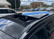 Peugeot 2008 BlueHDi GT Line Tetto