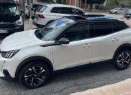 Peugeot 2008 BlueHDi GT Line Tetto