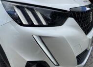 Peugeot 2008 BlueHDi GT Line Tetto