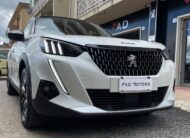 Peugeot 2008 BlueHDi GT Line Tetto