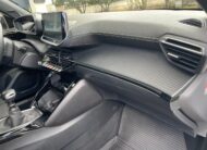 Peugeot 2008 BlueHDi GT Line Tetto