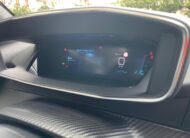 Peugeot 2008 BlueHDi GT Line Tetto