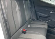 Peugeot 2008 BlueHDi GT Line Tetto