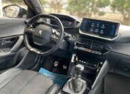 Peugeot 2008 BlueHDi GT Line Tetto