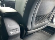 Peugeot 2008 BlueHDi GT Line Tetto