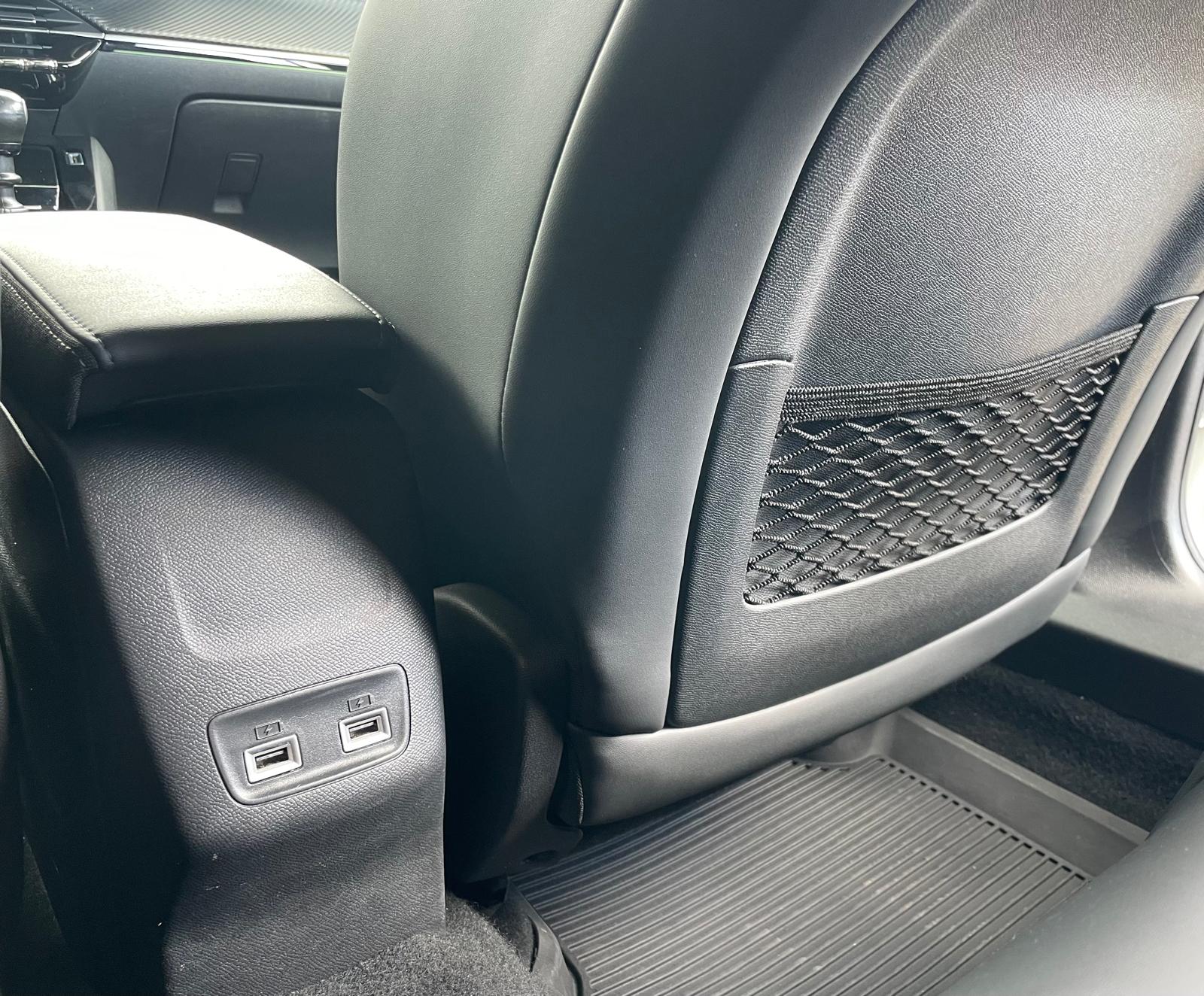 Peugeot 2008 BlueHDi GT Line Tetto