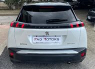 Peugeot 2008 BlueHDi GT Line Tetto