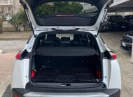 Peugeot 2008 BlueHDi GT Line Tetto