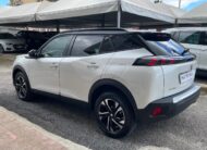 Peugeot 2008 BlueHDi GT Line Tetto