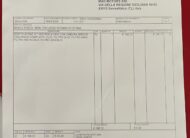 Peugeot 2008 BlueHDi GT Line Tetto