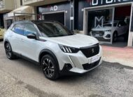 Peugeot 2008 BlueHDi GT Line Tetto