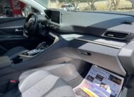 Peugeot 3008 BlueHDi 130 EAT8 ALLURE