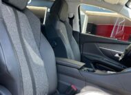 Peugeot 3008 BlueHDi 130 EAT8 ALLURE
