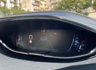 Peugeot 3008 BlueHDi 130 EAT8 ALLURE