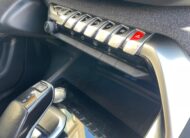 Peugeot 3008 BlueHDi 130 EAT8 ALLURE
