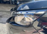 Peugeot 3008 BlueHDi 130 EAT8 ALLURE