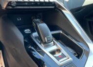 Peugeot 3008 BlueHDi 130 EAT8 ALLURE