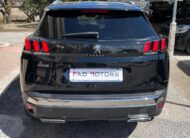 Peugeot 3008 BlueHDi 130 EAT8 ALLURE
