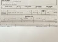 Opel Mokka X 1.6 CDTI Ecotec 136CV 4×4