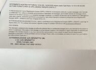 Opel Mokka X 1.6 CDTI Ecotec 136CV 4×4