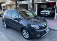 Opel Mokka X 1.6 CDTI Ecotec 136CV 4×4