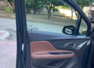 Opel Mokka X 1.6 CDTI Ecotec 136CV 4×4