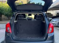 Opel Mokka X 1.6 CDTI Ecotec 136CV 4×4