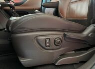 Opel Mokka X 1.6 CDTI Ecotec 136CV 4×4