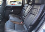 Land Rover Range Sport 3.0 249 CV HSE Dynamic