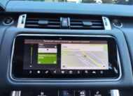 Land Rover Range Sport 3.0 249 CV HSE Dynamic