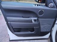 Land Rover Range Sport 3.0 249 CV HSE Dynamic