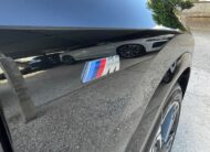 Bmw X2 sDrive 18d Msport 2024