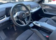 Bmw X2 sDrive 18d Msport 2024