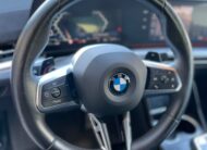 Bmw X2 sDrive 18d Msport 2024